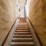 Notre Dame Апартаменты