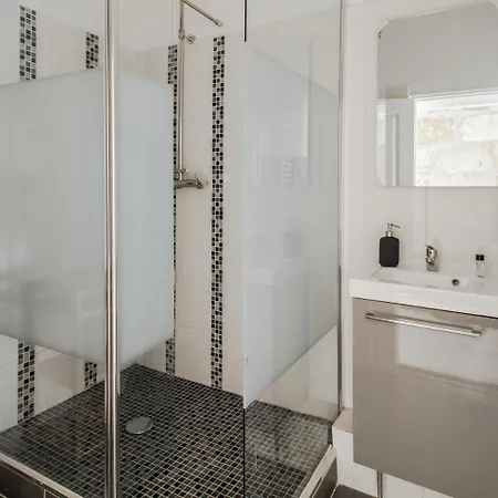 Notre Dame 波尔多