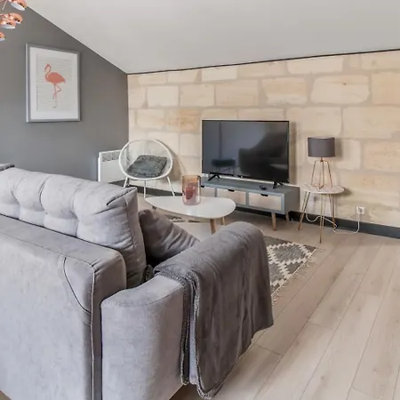 Notre Dame * 波尔多