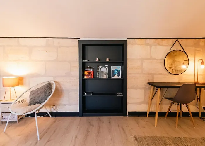 Notre Dame * Бордо